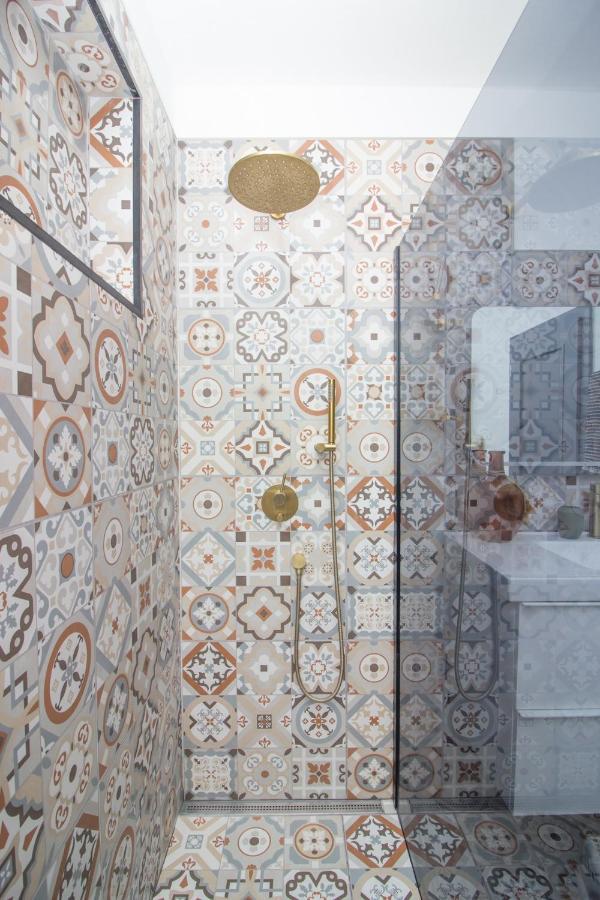 Apartment Mali Dvor Novigrad